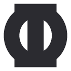 InsideOut Partners Logo
